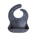 Load image into Gallery viewer, Silicone Baby Bib
