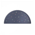 Load image into Gallery viewer, Silicone Placemat
