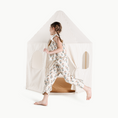 Load image into Gallery viewer, Wholesale Play Tent
