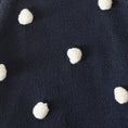 Load image into Gallery viewer, Knit Dress | Emery
