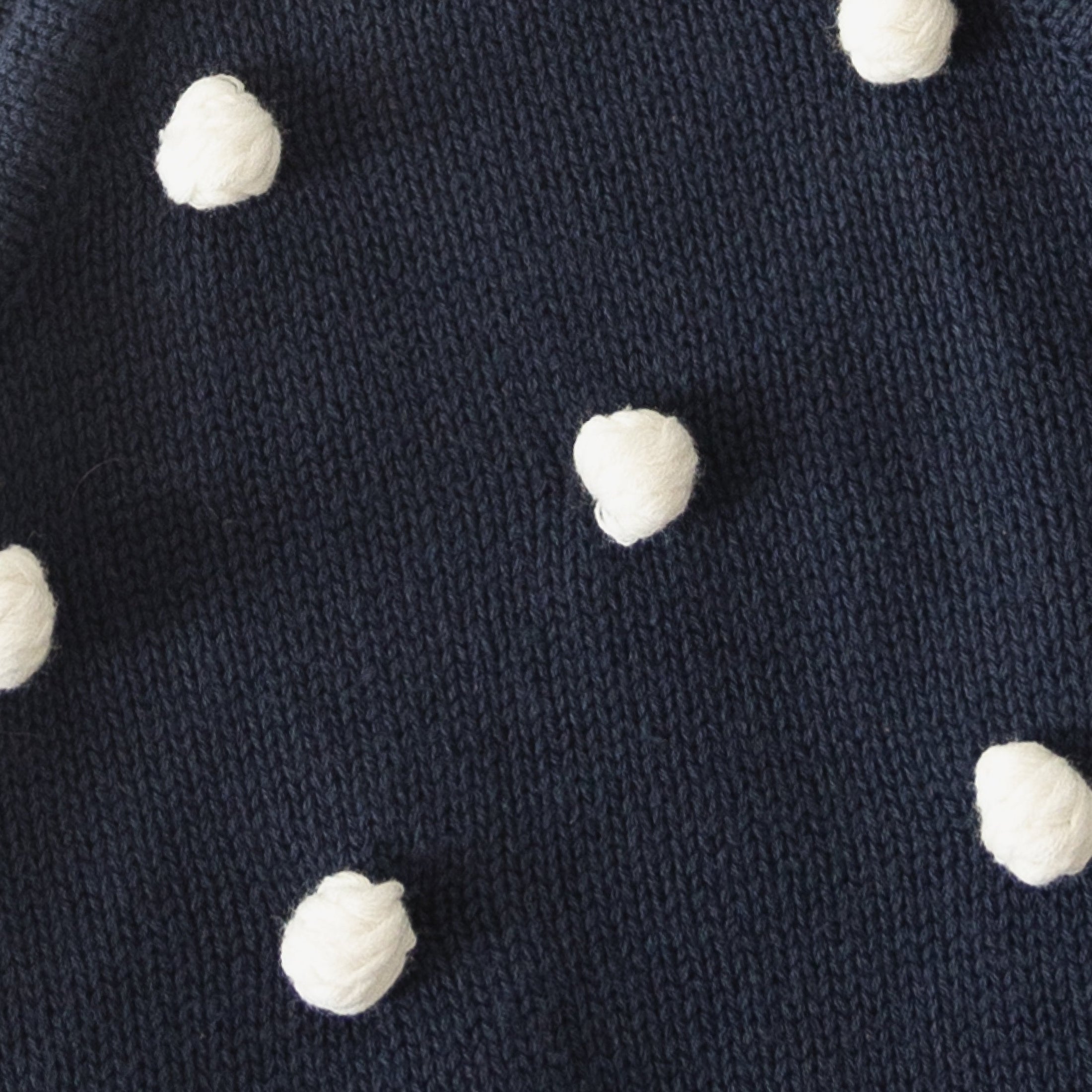 Knit Dress | Emery
