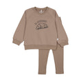 Load image into Gallery viewer, Le Croissant Set-Toffee
