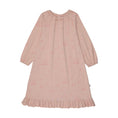 Load image into Gallery viewer, Toile Lounge Dress-Pink
