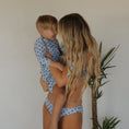 Load image into Gallery viewer, Child Board Short | Sully
