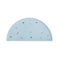 Load image into Gallery viewer, Silicone Placemat
