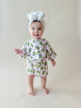 Load image into Gallery viewer, Shorts Set | Pickles
