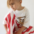 Load image into Gallery viewer, T-Shirt & Pant Set | Ramen
