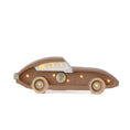 Load image into Gallery viewer, Little Lights Mini Race Car Lamp
