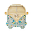 Load image into Gallery viewer, Little Lights Camper Van Lamp
