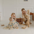 Load image into Gallery viewer, Little Lights Alphabet Blocks
