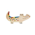 Load image into Gallery viewer, Little Lights Crocodile Lamp
