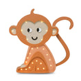 Load image into Gallery viewer, Little Lights Monkey Lamp
