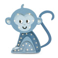 Load image into Gallery viewer, Little Lights Monkey Lamp
