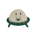 Load image into Gallery viewer, Little Lights UFO Lamp
