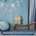 Load image into Gallery viewer, Little Lights Camper Van Lamp
