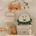 Load image into Gallery viewer, Little Lights UFO Lamp
