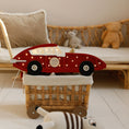 Load image into Gallery viewer, Little Lights Race Car
