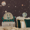 Load image into Gallery viewer, Little Lights UFO Lamp
