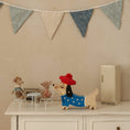 Load image into Gallery viewer, Little Lights Mini Puppy Lamp
