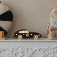 Load image into Gallery viewer, Little Lights Mini Race Car Lamp
