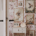 Load image into Gallery viewer, Little Lights Swan Lamp
