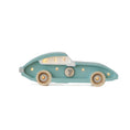 Load image into Gallery viewer, Little Lights Mini Race Car Lamp
