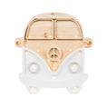 Load image into Gallery viewer, Little Lights Camper Van Lamp
