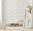 Load image into Gallery viewer, Felice Wallpaper by Trisha Patel
