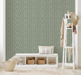 Load image into Gallery viewer, Ellyn Wallpaper by Danielle Chandler Design

