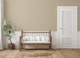 Load image into Gallery viewer, Lennie Wallpaper by Daphne and Sage
