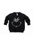 Load image into Gallery viewer, The Grinch Tee/Pullover
