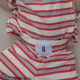 Load image into Gallery viewer, Child Short Set | Heritage Stripe
