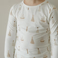 Load image into Gallery viewer, Child Sleepy Time Set | Birthday Boy
