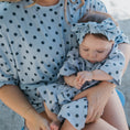Load image into Gallery viewer, Child Short Set | Sully
