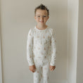 Load image into Gallery viewer, Child Sleepy Time Set | Birthday Boy
