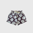 Load image into Gallery viewer, Child Board Short | Seashells
