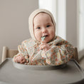 Load image into Gallery viewer, Long Sleeve Bib
