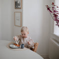 Load image into Gallery viewer, Silicone Placemat
