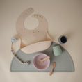 Load image into Gallery viewer, Silicone Suction Bowl
