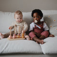 Load image into Gallery viewer, FRIGG Silicone Pacifier 6-Pack

