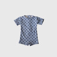 Load image into Gallery viewer, Child Shortie Swimsuit | Sully
