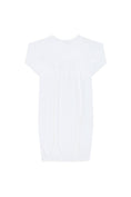 Load image into Gallery viewer, Signature Smocked Boys Gown
