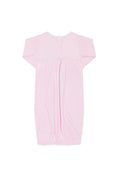 Load image into Gallery viewer, Signature Smocked Girls Gown
