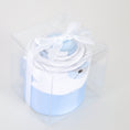 Load image into Gallery viewer, Single Cupcake Set - Bear
