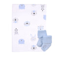Load image into Gallery viewer, Single Cupcake Set - Bear
