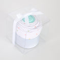 Load image into Gallery viewer, Single Cupcake Set - Dot

