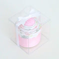 Load image into Gallery viewer, Single Cupcake Set - Floral
