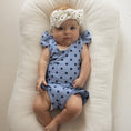 Load image into Gallery viewer, Girl's Sleeveless Swimsuit | Sully
