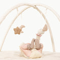 Load image into Gallery viewer, Wholesale Baby Activity Gym
