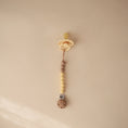 Load image into Gallery viewer, Silicone Pacifier Clip | Eva
